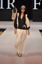 Model walk the ramp for Asmita Marwah Show at IRFW 2012 Day 3 in Goa on 30th Nov 2012 (37).JPG